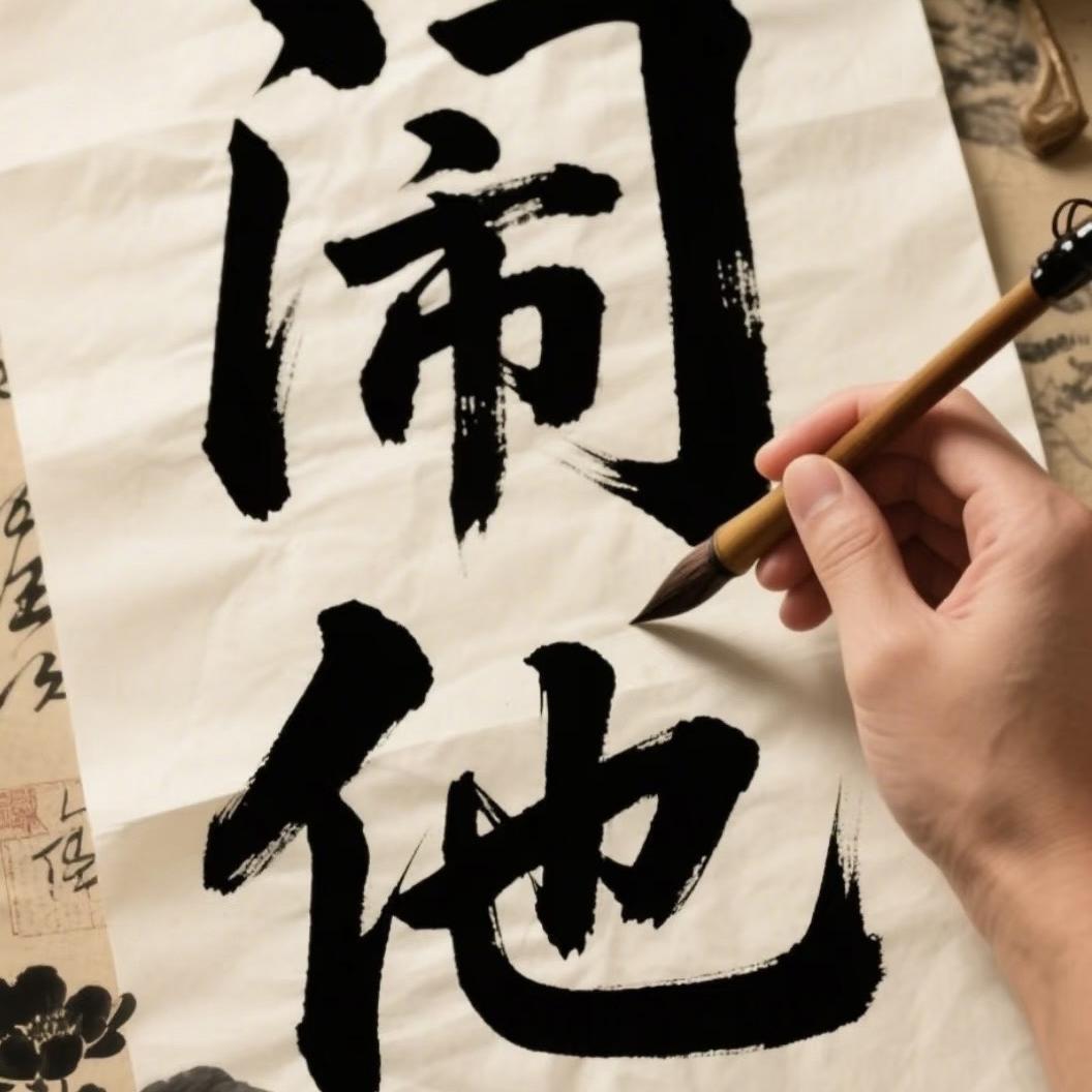 闹他球迷俱乐部