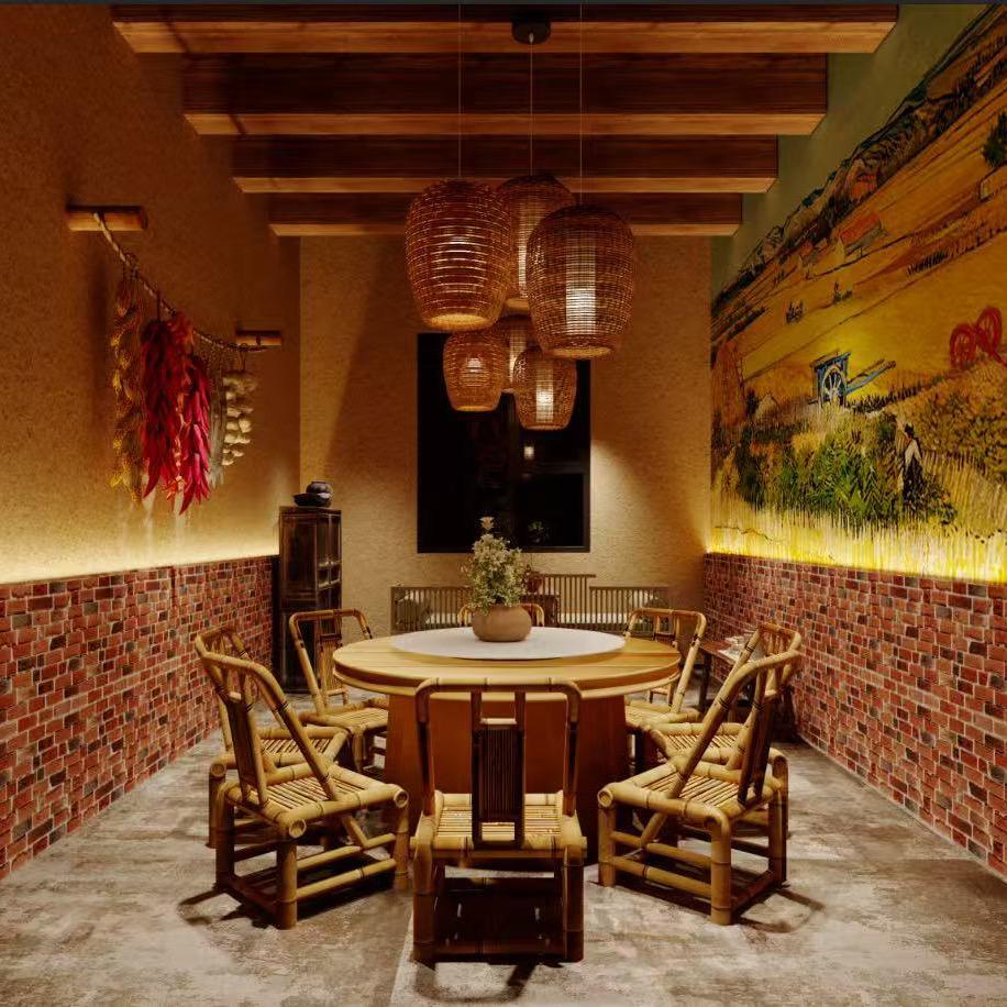 映湘居丹预8 7 8 8 9 5 5 5