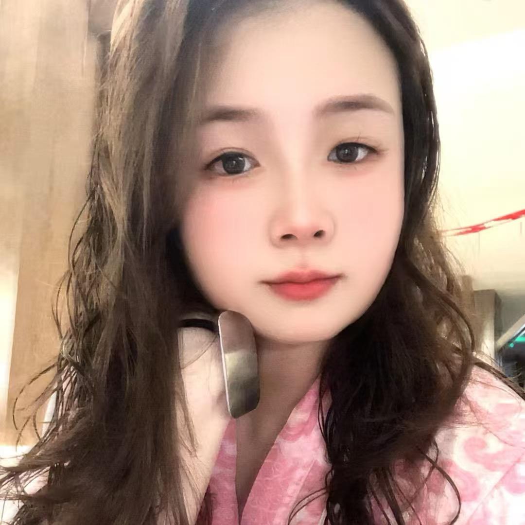 桐桐💕