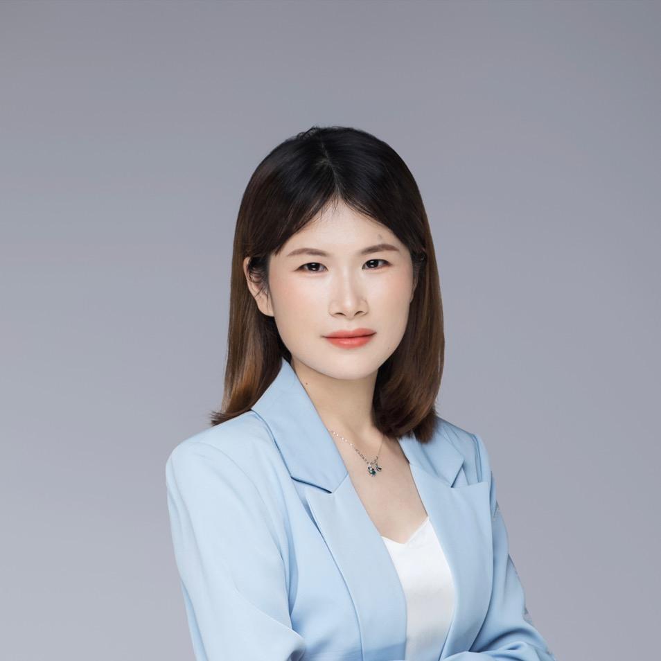 小钱总