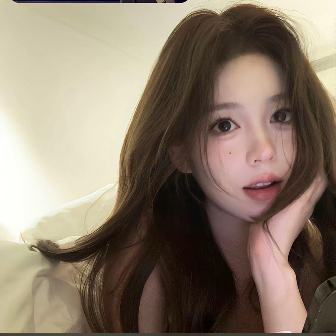 不发脾气只发财