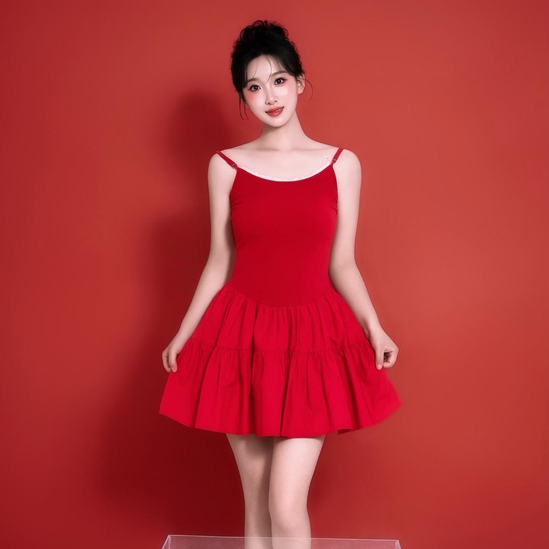 林佳
