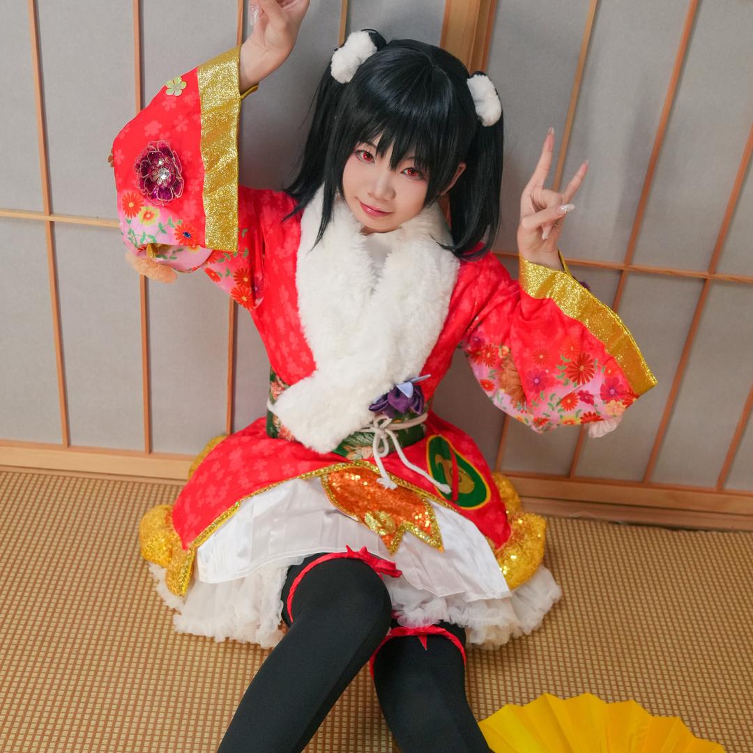 草莓酸奶味布丁