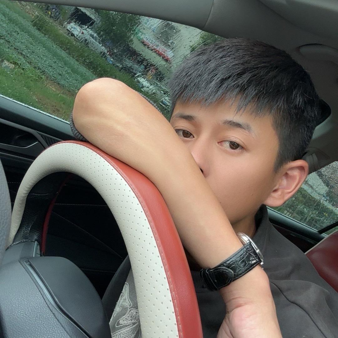 星辰（和平精英）