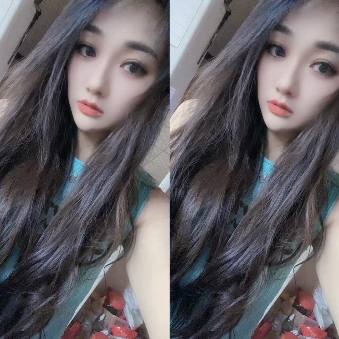 苗淼