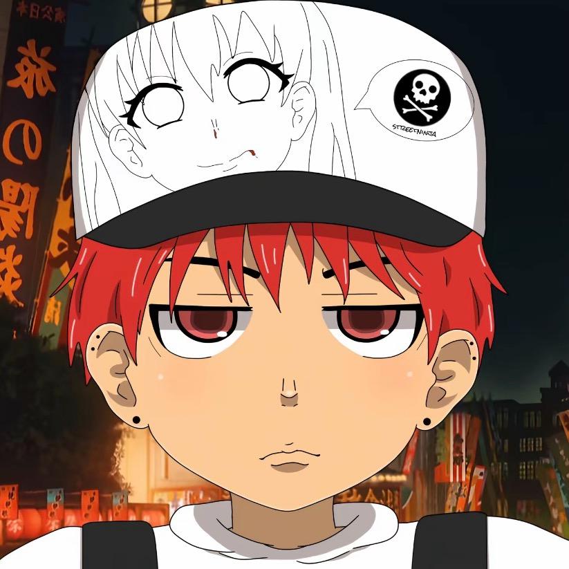 霸蛮從不霸蠻。