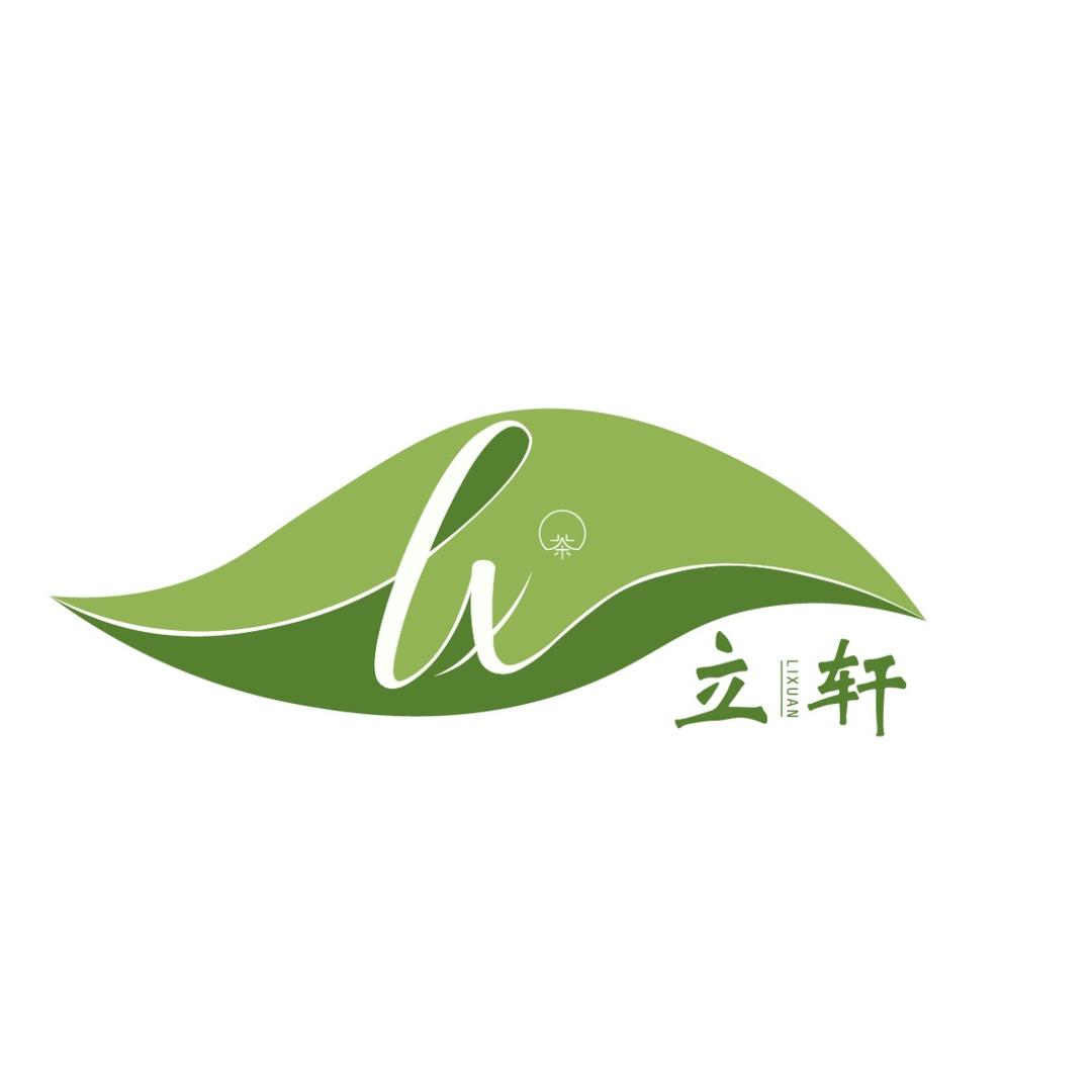安吉溪龙立轩茶场