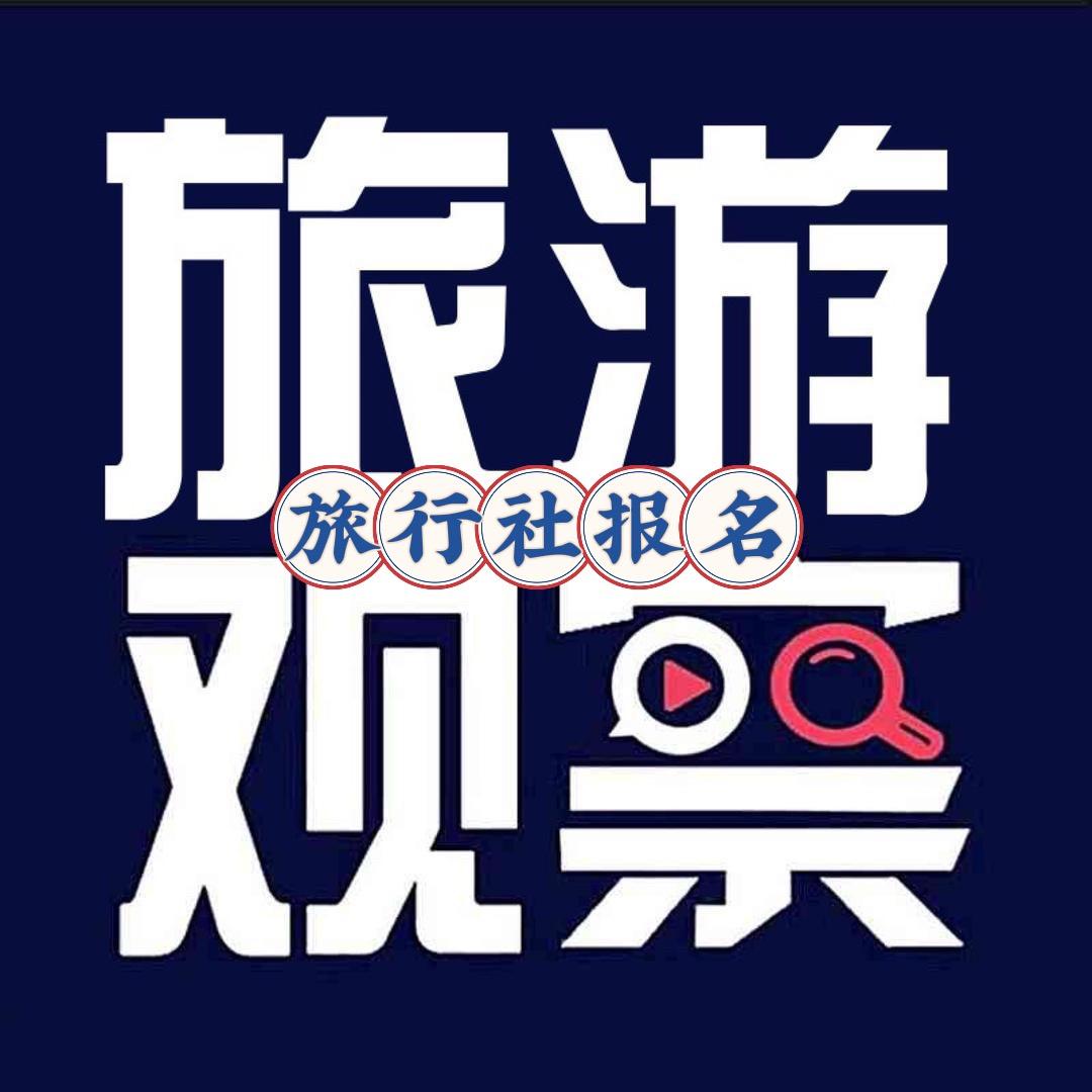 xuexuexuerj