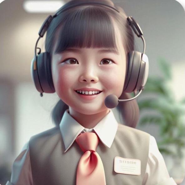 袁氏种业