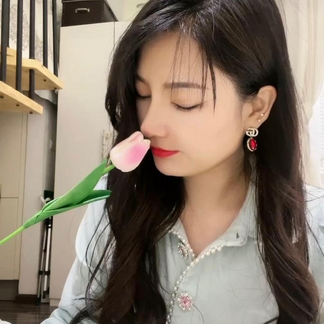 Milly·魅力