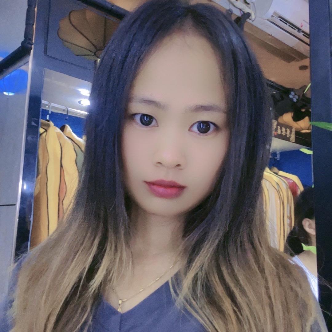 桃🍑