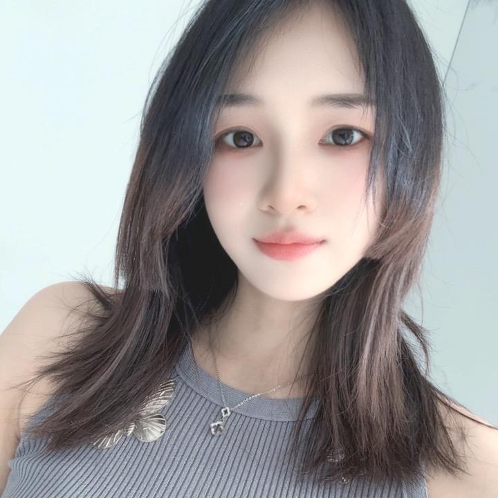 燕燕辣🌻