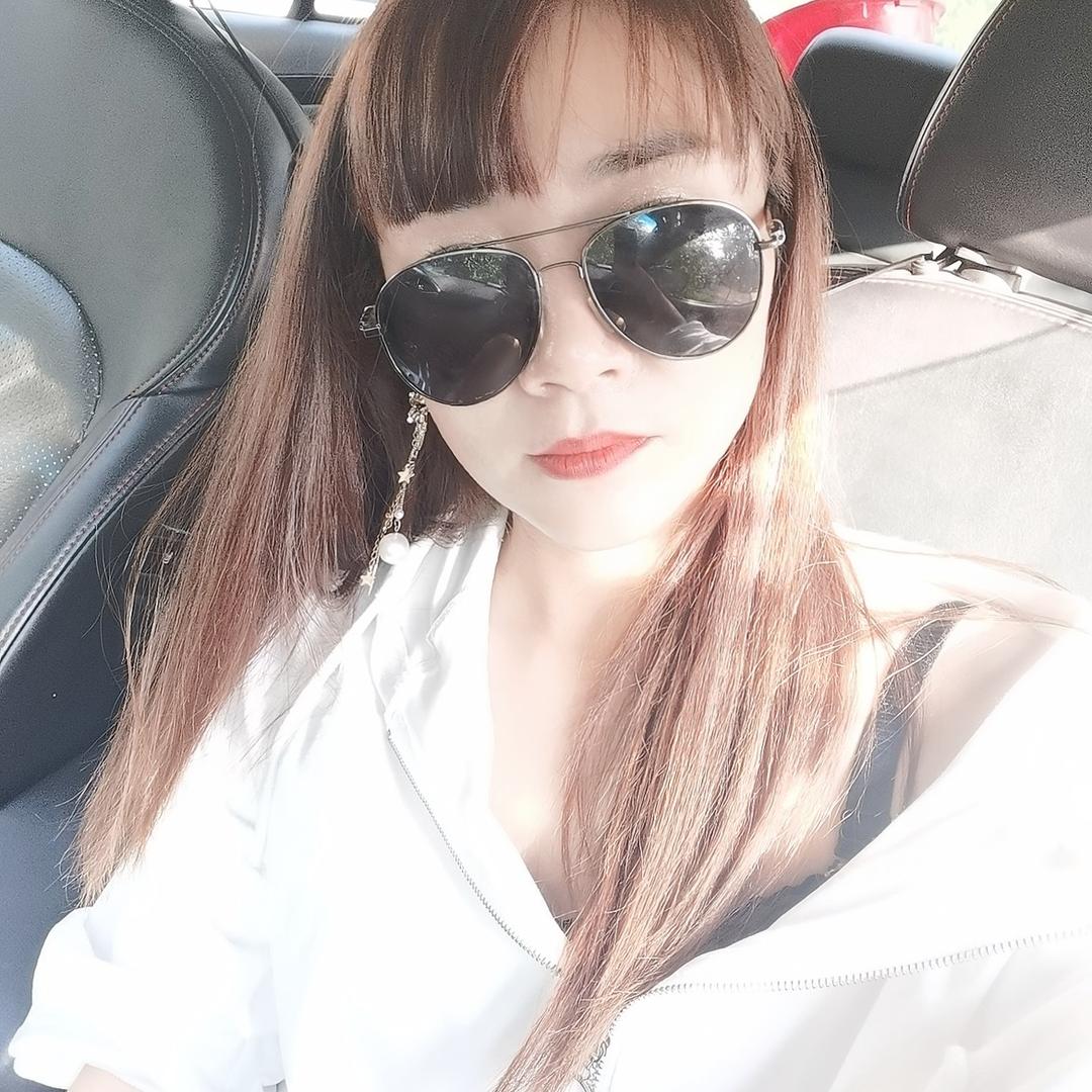随缘🌹🌹