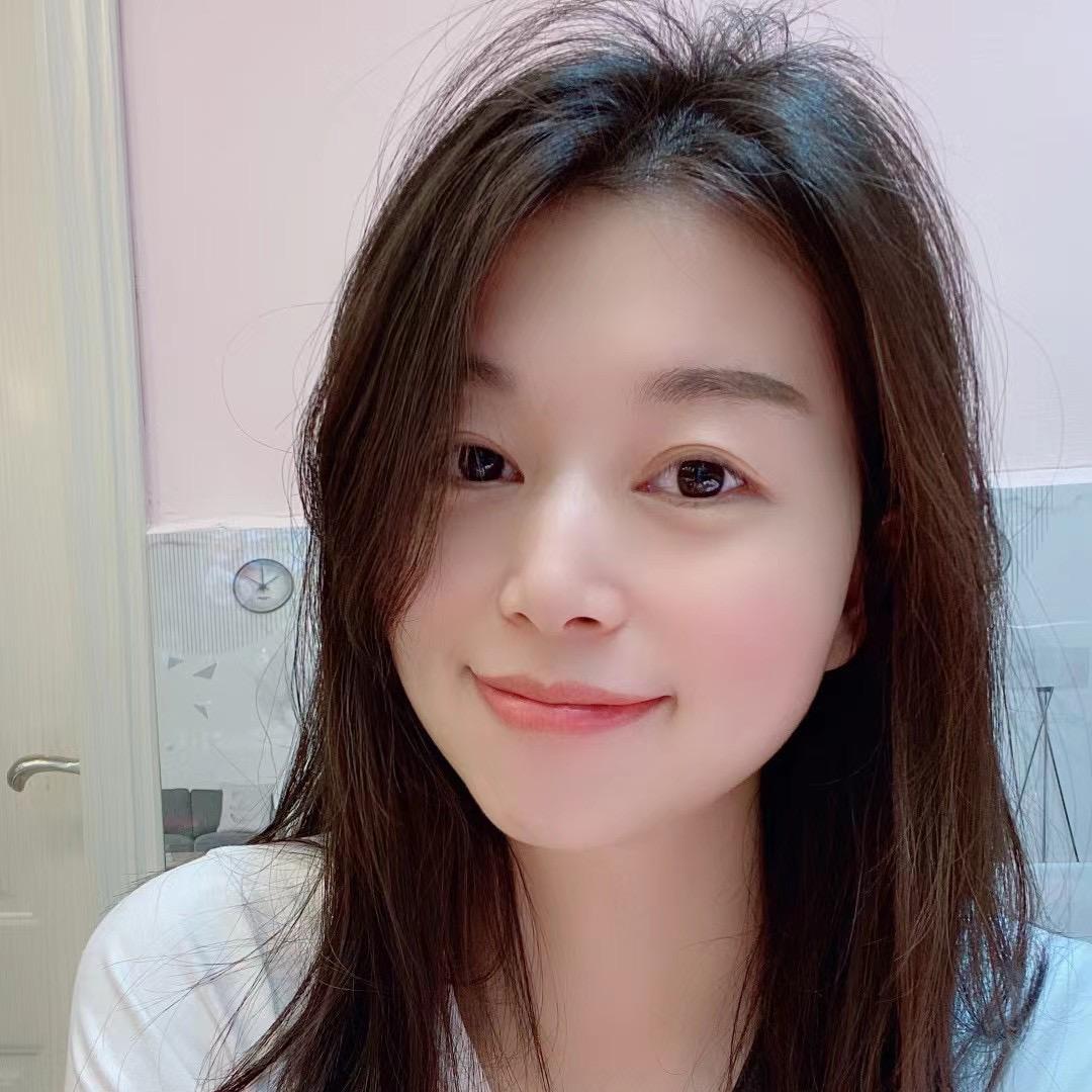 橙子吖