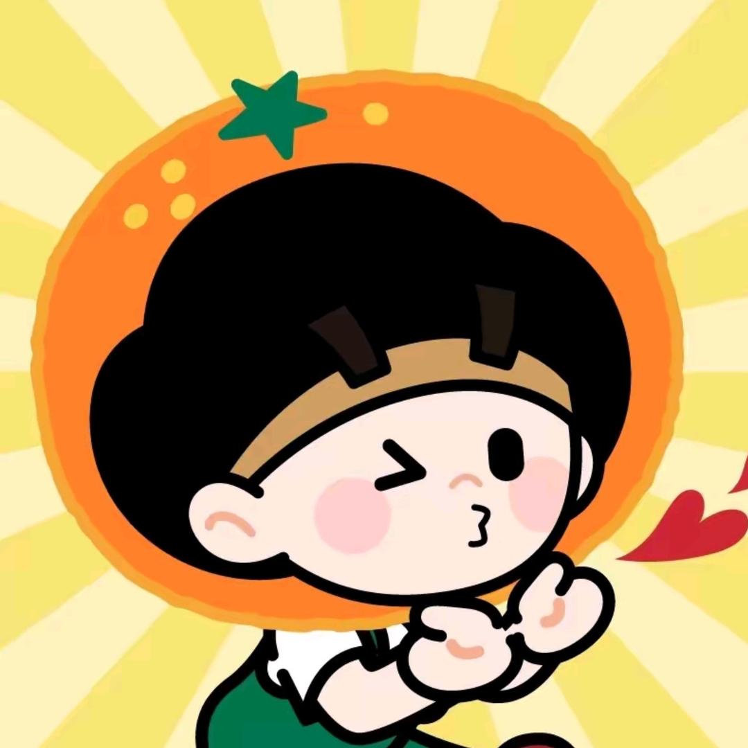 江夏教学区食堂益禾堂