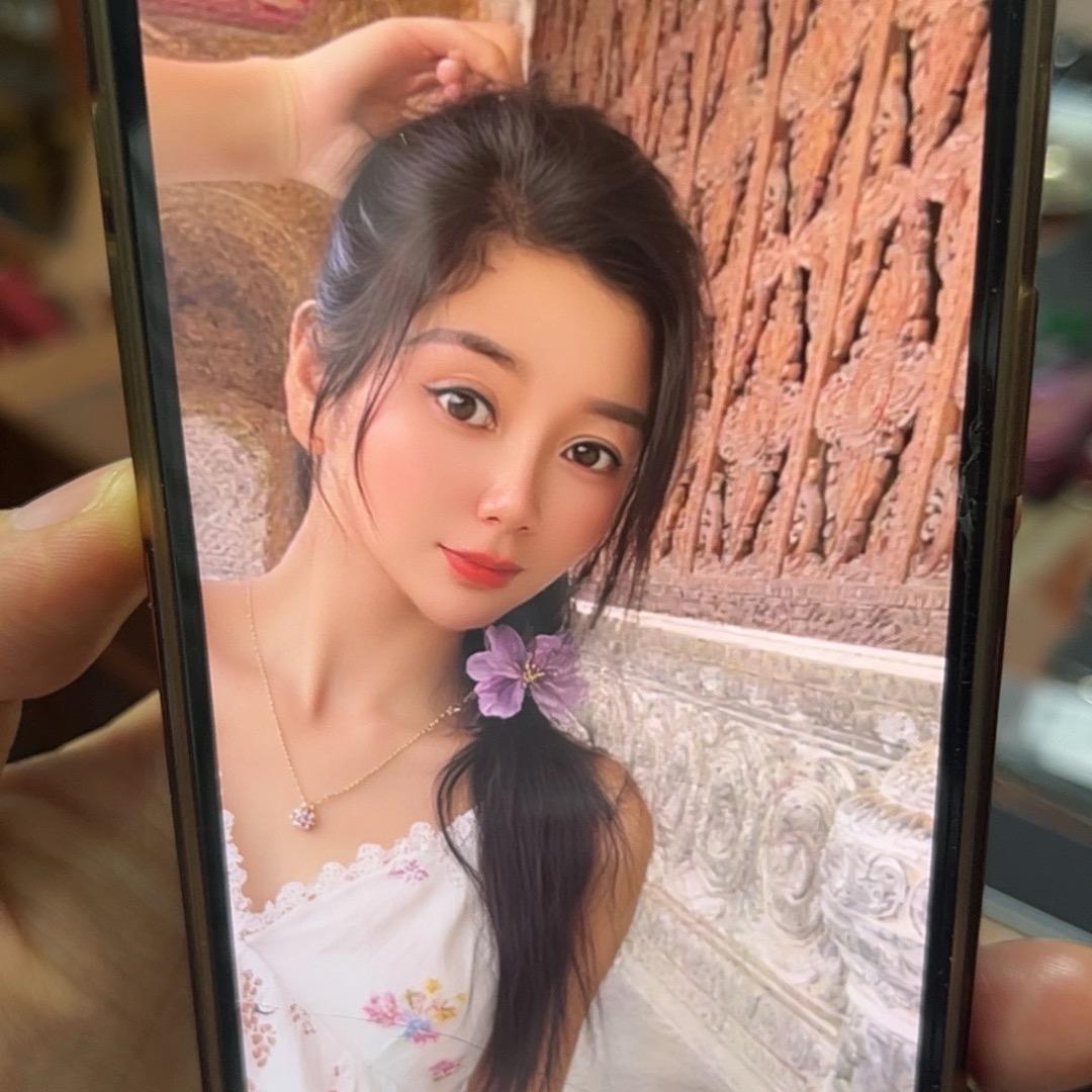 涕零商贸