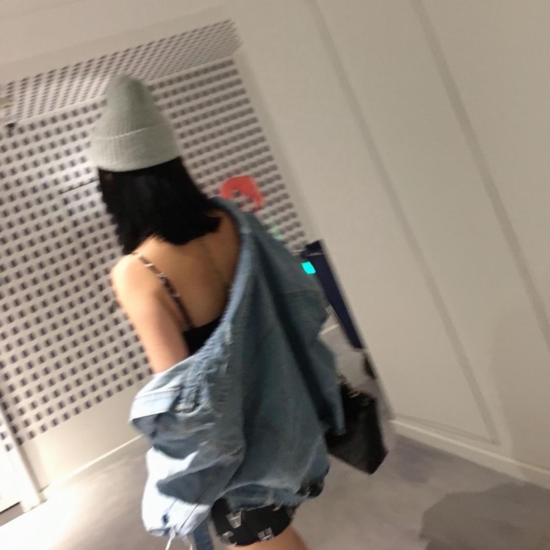 YOUZI.STUDIO柚子