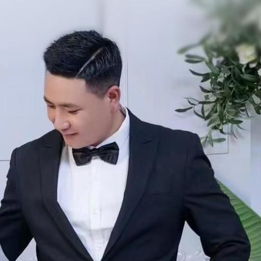 西昌好房推荐小安