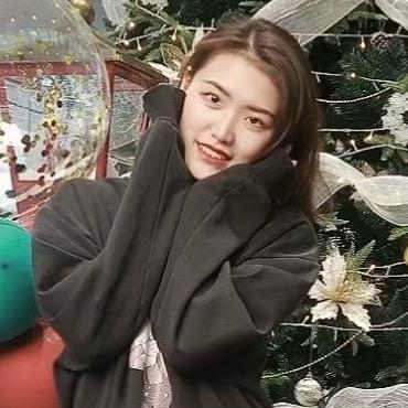 阿藜