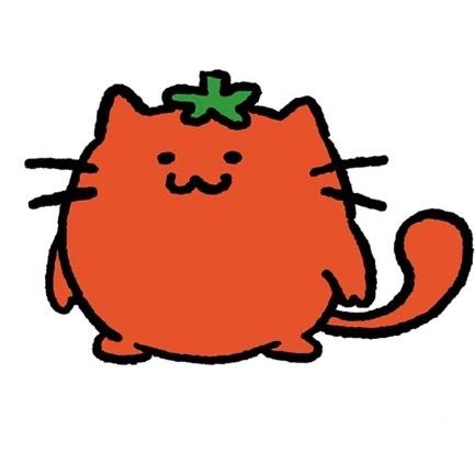 登登登/•᷅•᷄\୭