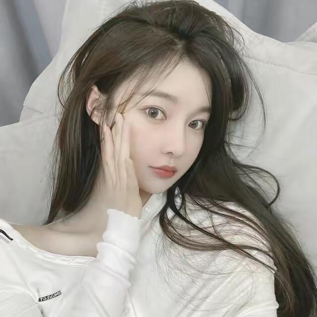 云云精选☁️