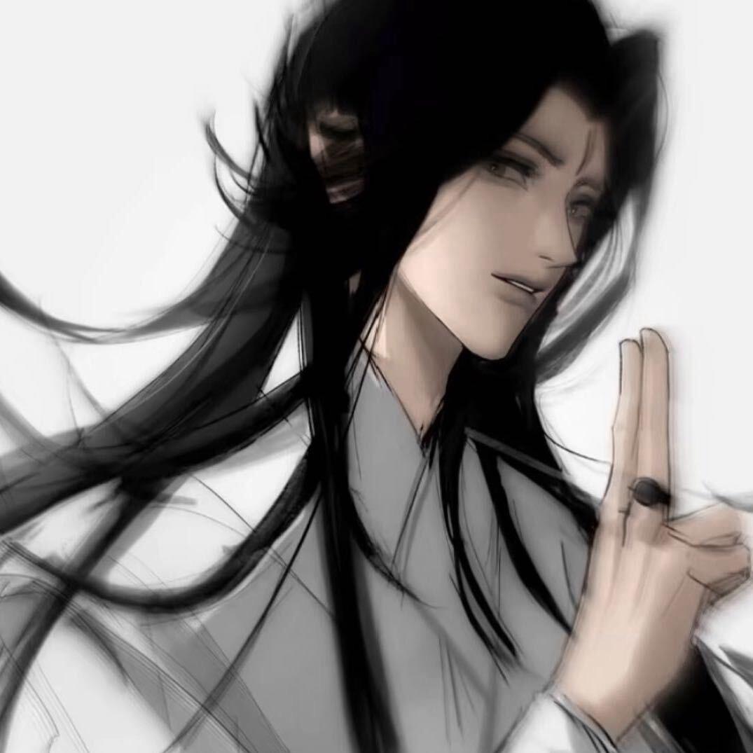 恺恺