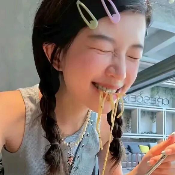 面包🥯