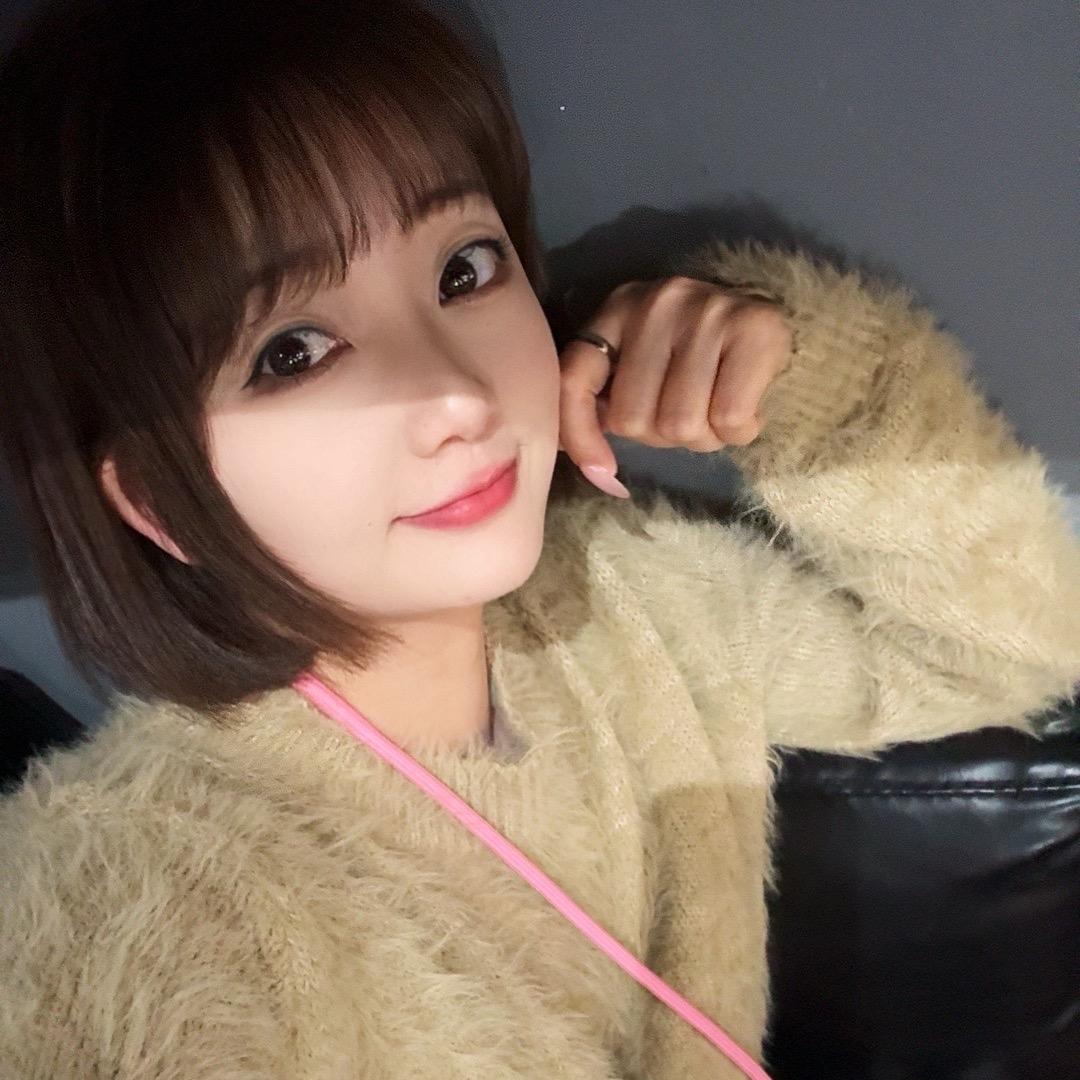 🦋美娃୧😊૭