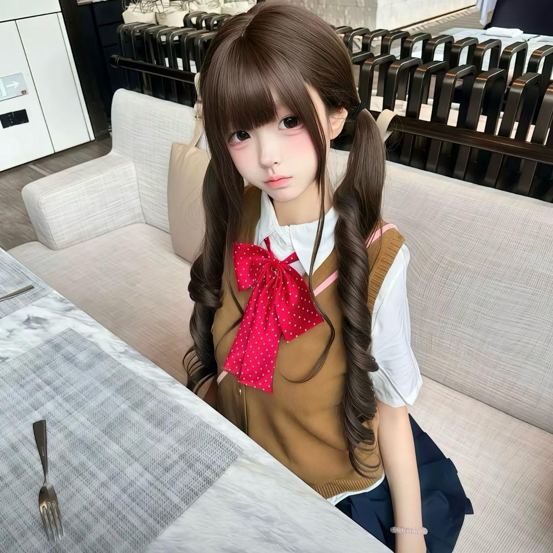 不吃生᳐姜᳐ ੭