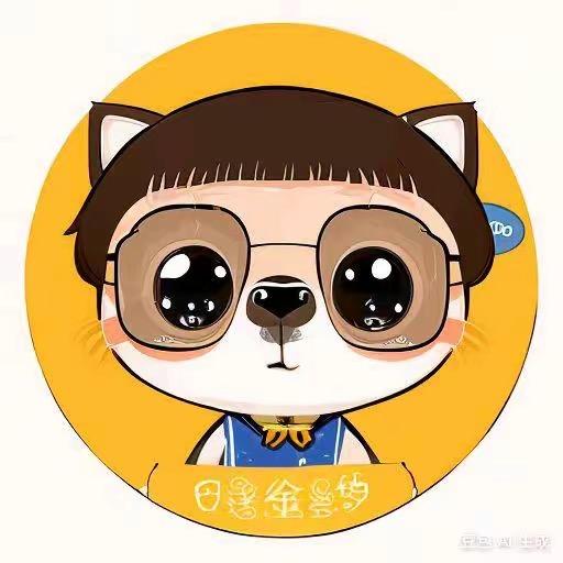 萌主（自驾云贵川）