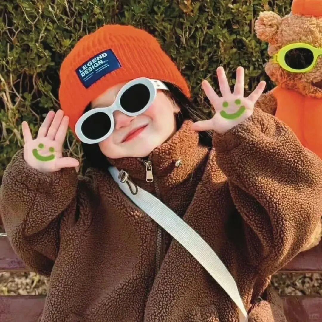 ✌︎美味蟹堡王女士 🦀