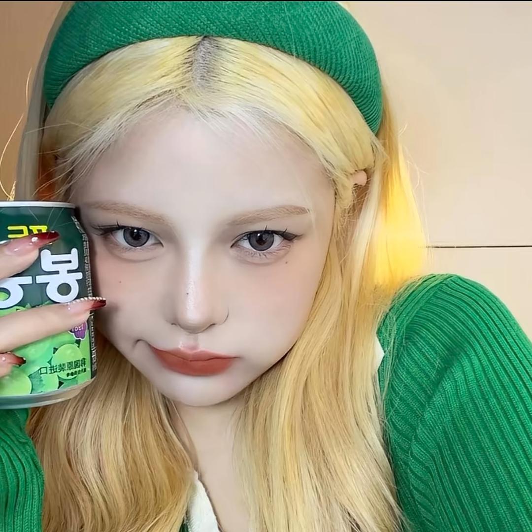 RouBaobaby