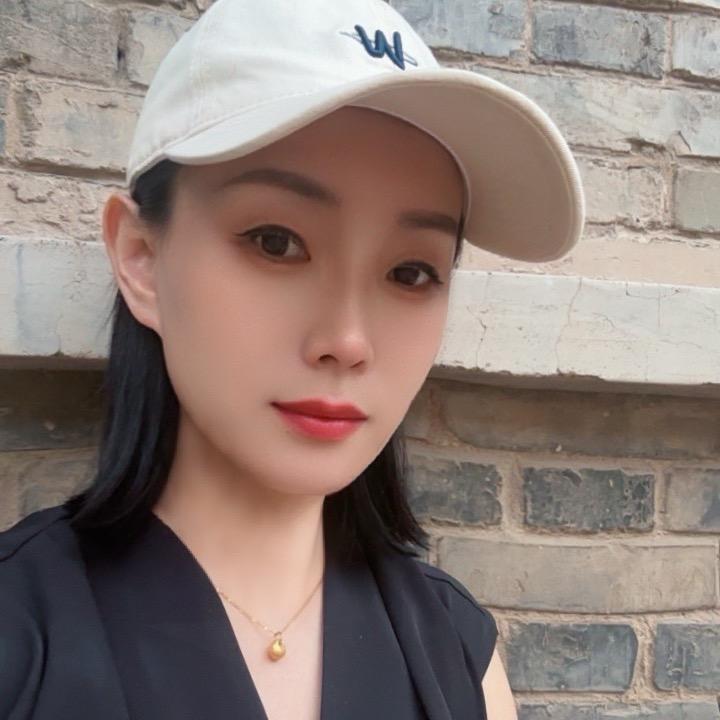 菲菲
