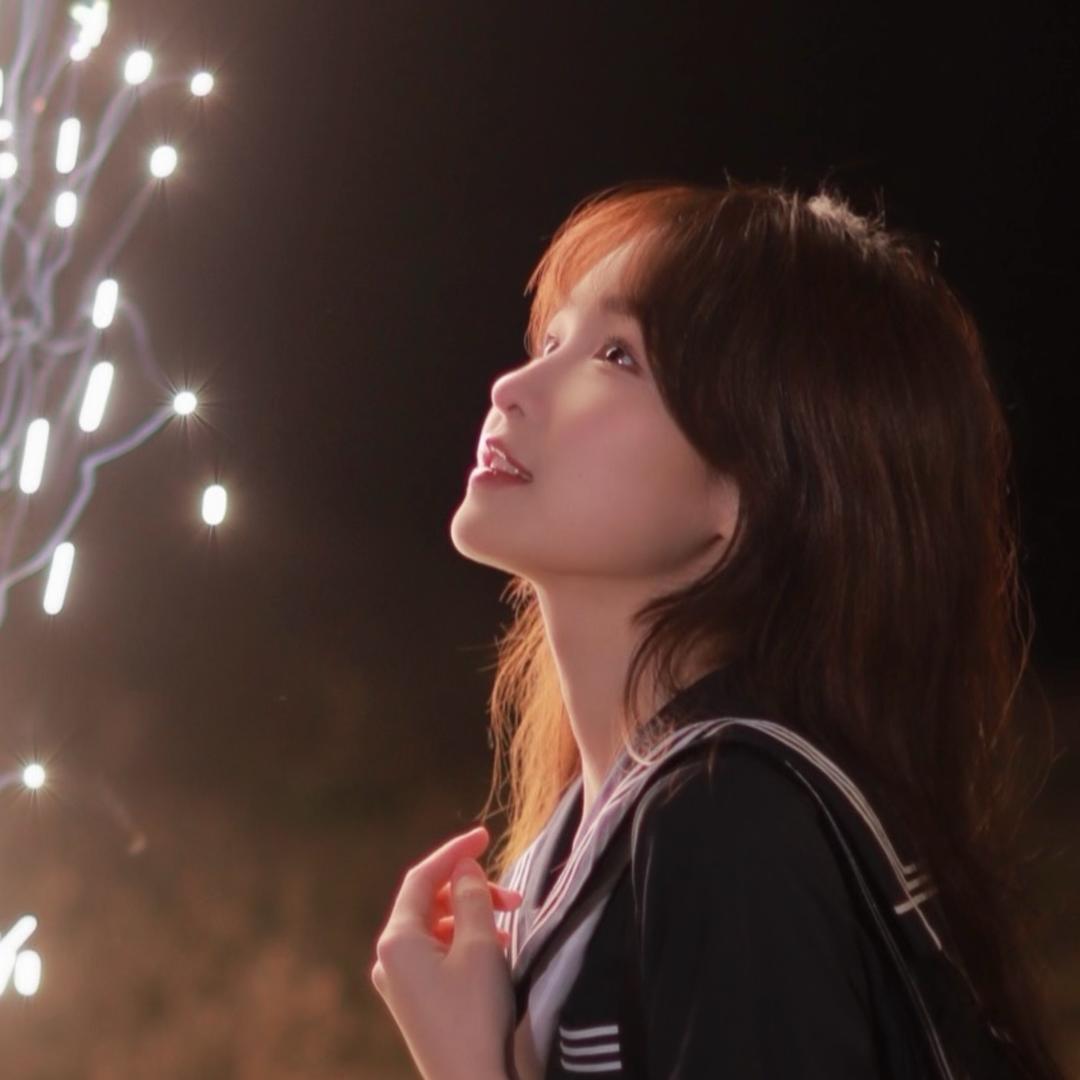 梨花诗（国风版）
