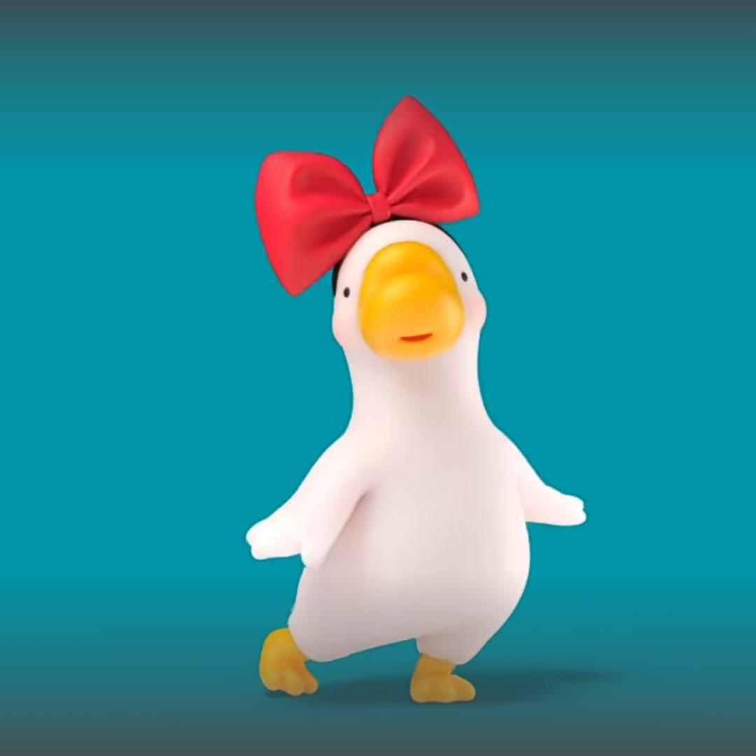 卡皮巴拉~(¯▽¯~)~