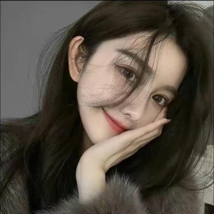 南巷智慧