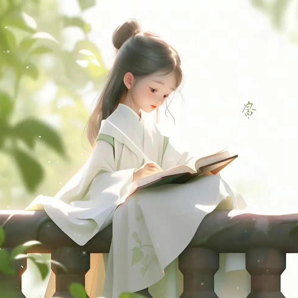 用户5527257