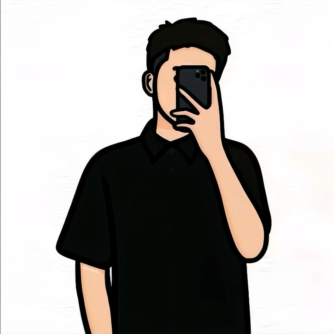 阿杰