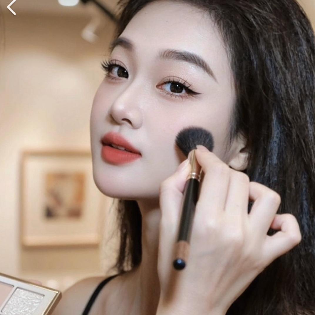 栎橙（进口美妆集合店）✨