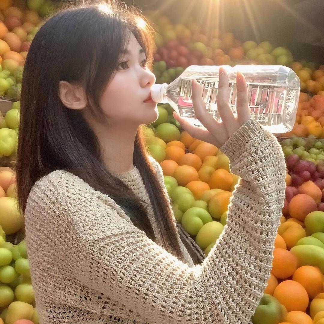 🌷吳連藕