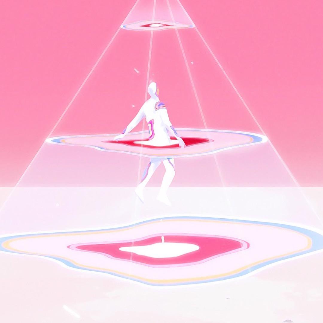 吕小姐百货铺