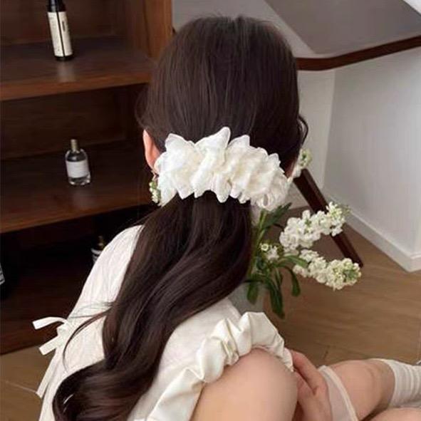 云朵小泡芙☁️