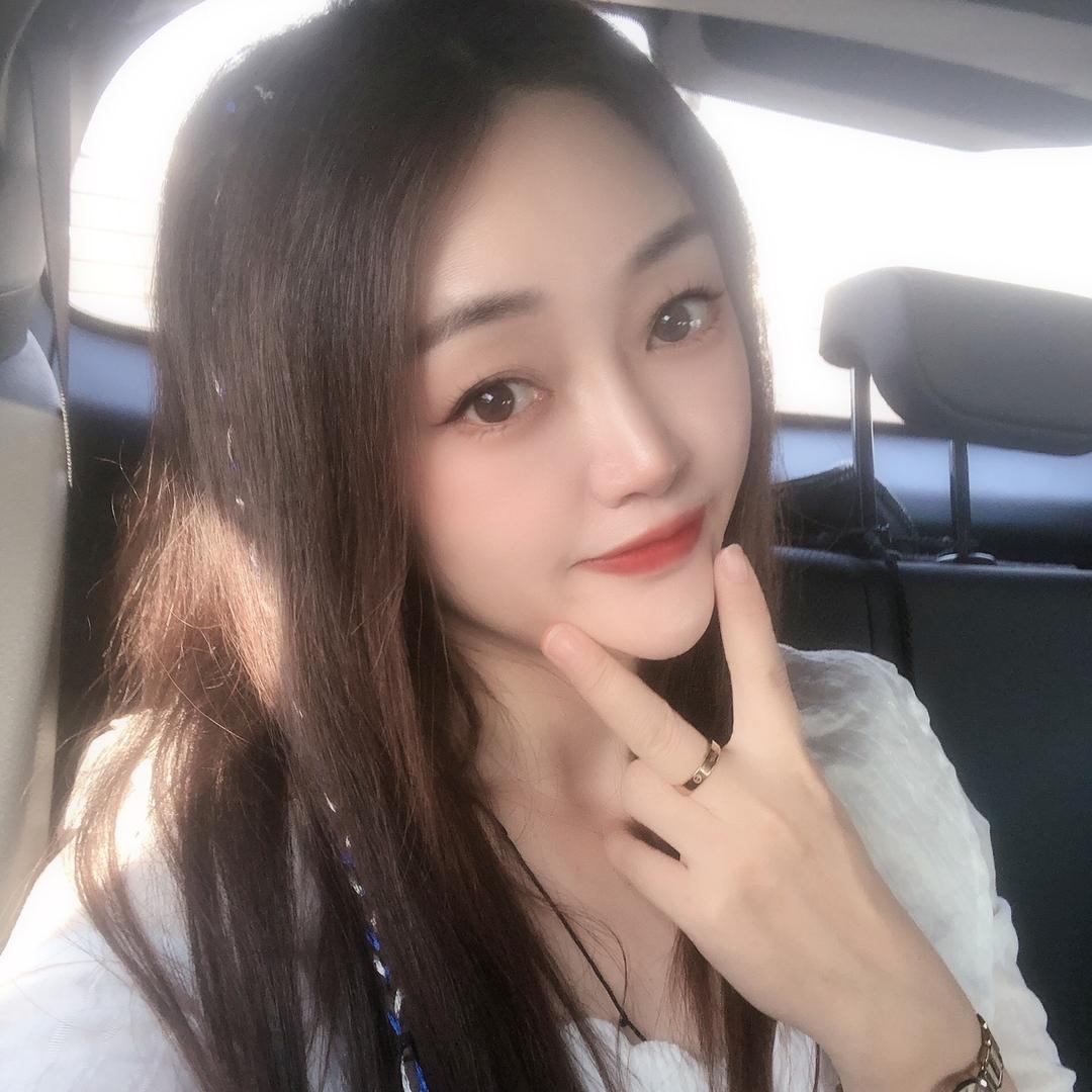 🌼᭄好运ꚸ加满Չᐝ