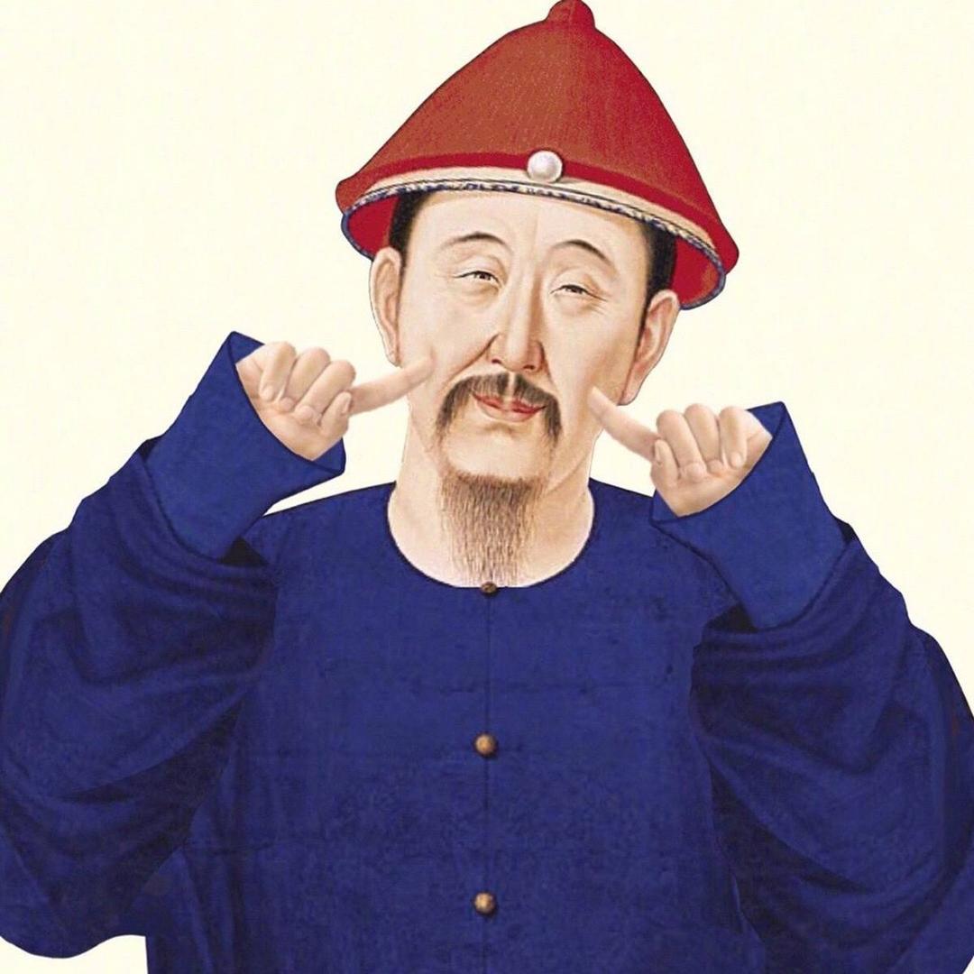 叫威叔