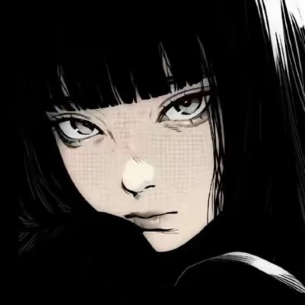 我也不太懂我自己