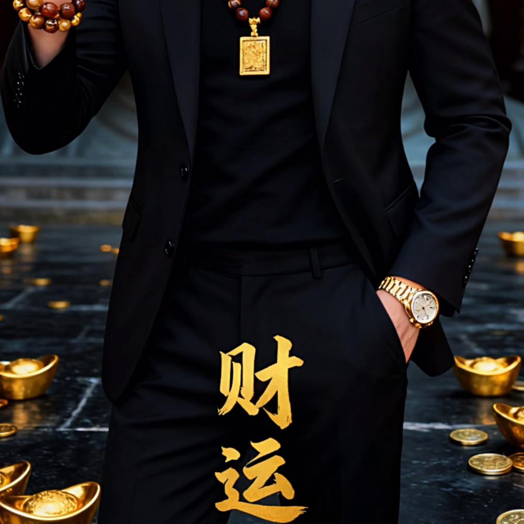 往事干杯。。。