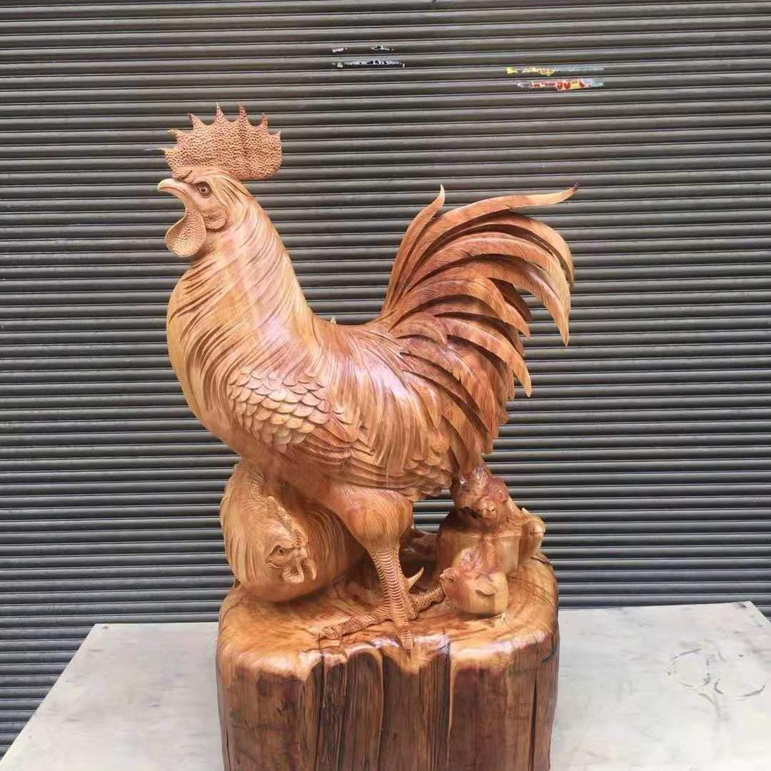 哥有才123