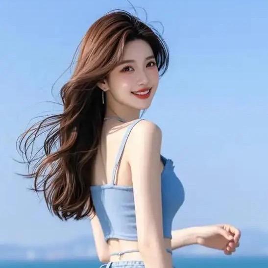 小红帽💃