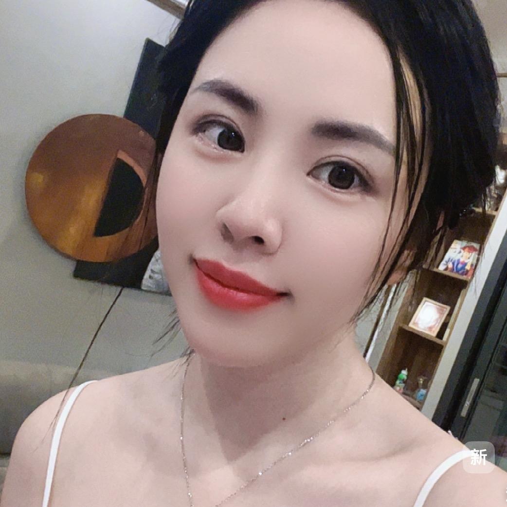 雨儿
