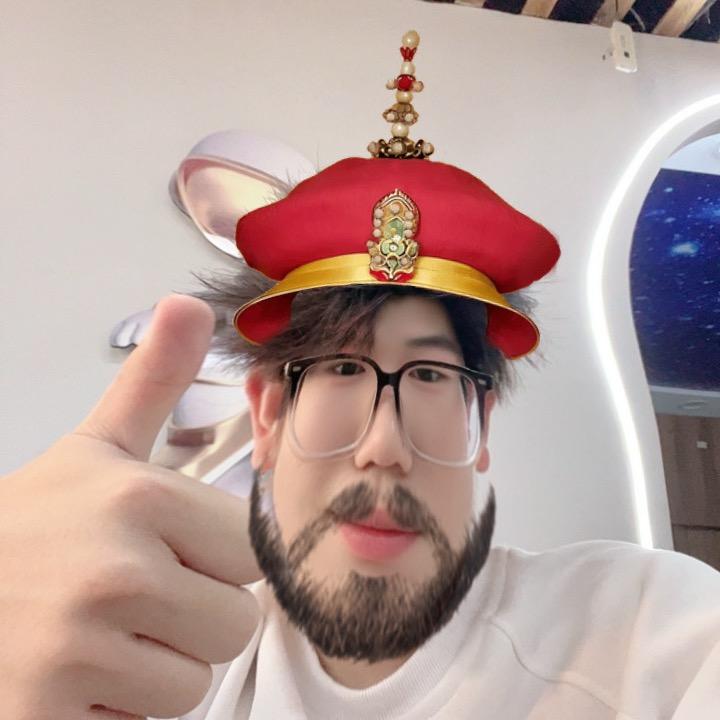 刘狗蛋